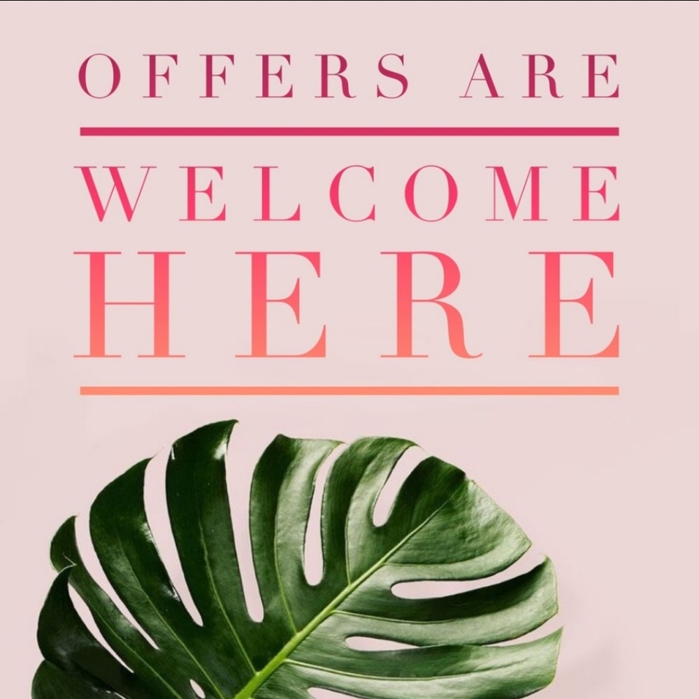 Weaving Tote with Cinch Bag - Picture 7 of 7